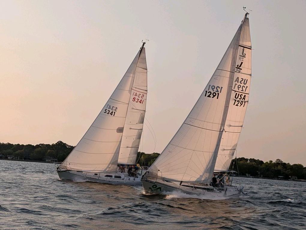 img 0843