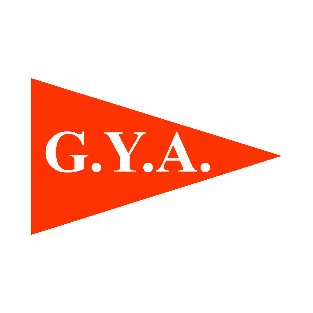 gulf yachting association